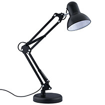 LED Schreibtischlampen