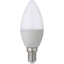 LED Lampen E14