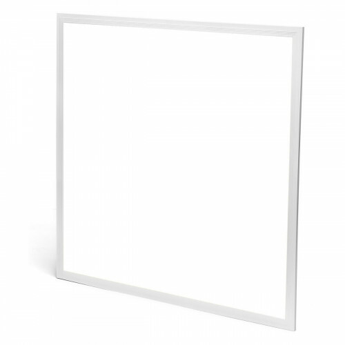 LED-Panel 60x60 - Rinzu Pana Pro - 36W 3960lm - 860 Tageslicht - UGR <19 - Philips-Treiber