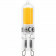LED Lamp - Aigi - G9 Fitting - 2W - Warm Wit 3000K | Vervangt 20W