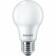 PHILIPS - LED Lamp E27 - Corepro LEDbulb E27 Peer Mat 8W 806lm - 830 Warm Wit 3000K | Vervangt 60W