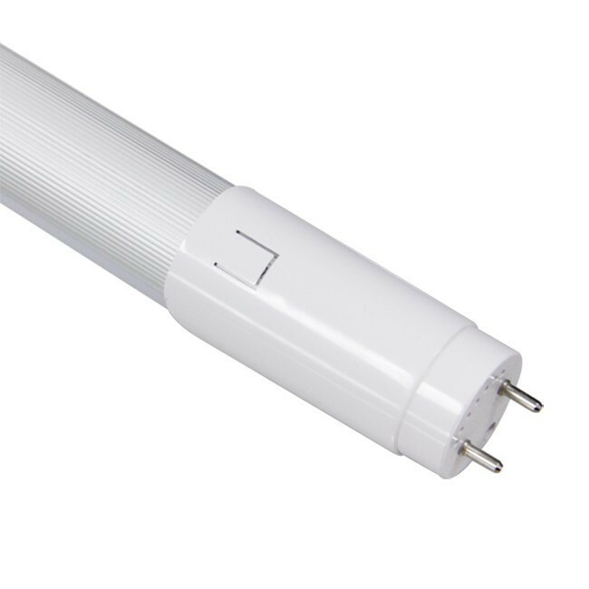 PHILIPS - LED TL Leuchtstofflampe T8 mit Starter - CorePro LEDtube EM 865 -  120cm - 14.5W - Tageslicht 6500K, Ersetzt 36W