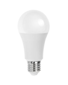 LED Lamp - E27 Fitting - 15W - Helder/Koud Wit 6500K