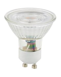 PHILIPS - LED Spot - MASTER 927 36D VLE - GU10 Fitting - DimTone Dimbaar - 4.9W - Warm Wit 2200K-2700K | Vervangt 50W