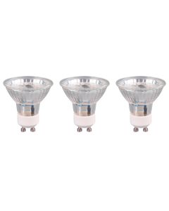 PHILIPS - LED Spot - MASTER 927 36D VLE - GU10 Fitting - DimTone Dimbaar - 4.9W - Warm Wit 2200K-2700K | Vervangt 50W