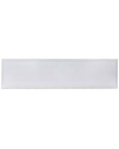 LED Paneel - Facto Hiry - 60x60 - Aanpasbare Kleur CCT - 40W - Inbouw - Vierkant - Mat Wit - Aluminium - Flikkervrij