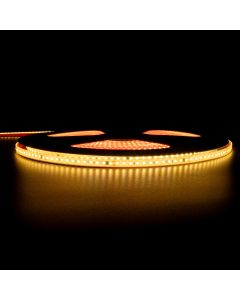 LED Strip RGB - 50 Meter - Dimbaar - IP65 Waterdicht 5050 SMD 230V