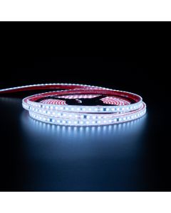 LED Strip RGB - 50 Meter - Dimbaar - IP65 Waterdicht 5050 SMD 230V