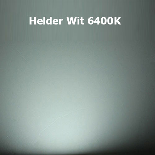 LED Panel - 30x120 Tageslicht 6400K - 36W Einbau Rechteckig - Mattweiß - Flimmerfreies