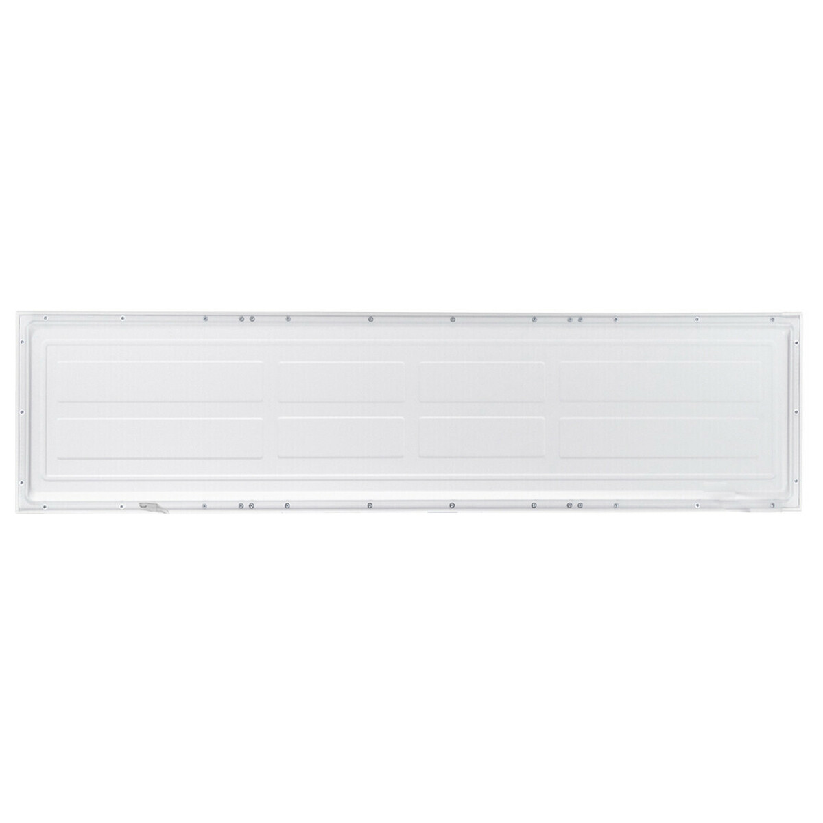 LED-Panel 30x120 - Rinzu Pana Pro - 36W 3960lm - 830 Warmweiß - UGR <22 - Philips-Treiber