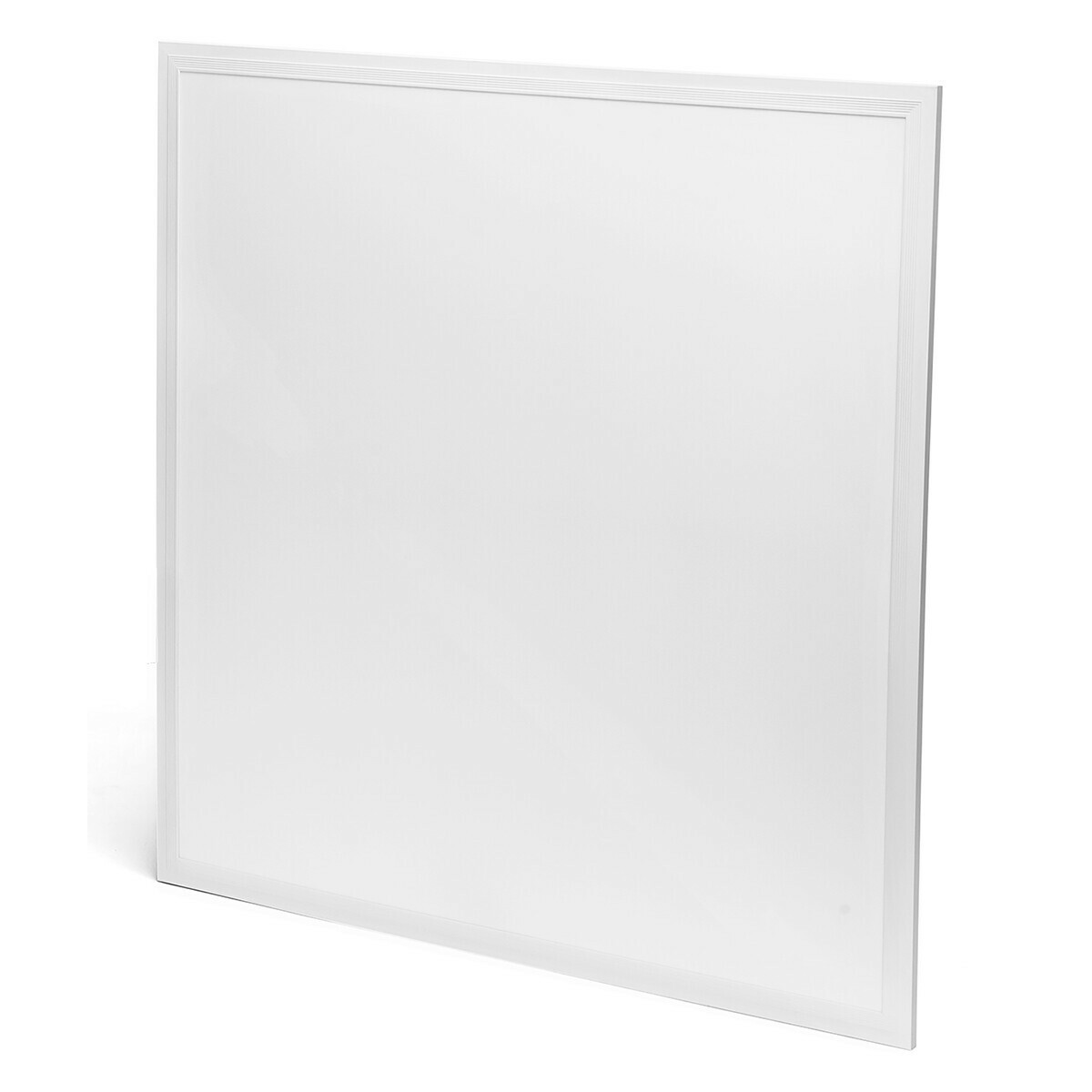 LED-Panel 60x60 - Rinzu Pana Pro - 36W 3960lm - 840 Kaltweiß - UGR <22 - Philips-Treiber