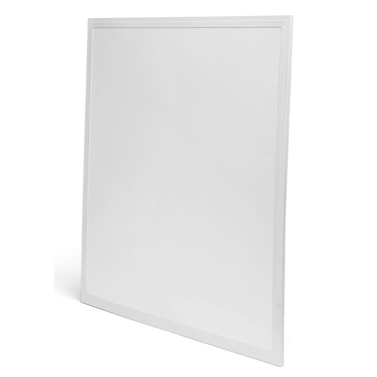 LED-Panel 60x60 - Rinzu Pana Pro - 36W 3960lm - 840 Kaltweiß - UGR <22 - Philips-Treiber