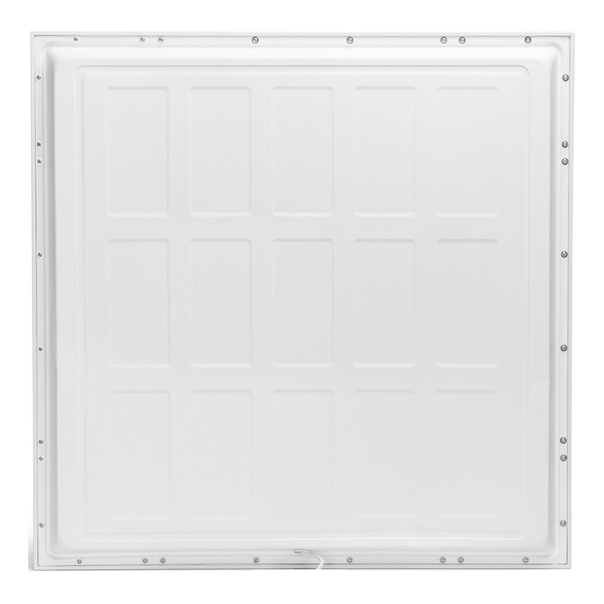 LED-Panel 60x60 - Rinzu Pana Pro - 36W 3960lm - 840 Kaltweiß - UGR <22 - Philips-Treiber