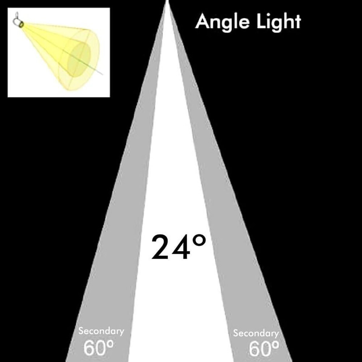 LED Schienenbeleuchtung - Track Spot - Facto Feny - 10W - 3 Phasen - Rund - Neutralweiß 4000K - Matt Weiß - Aluminium