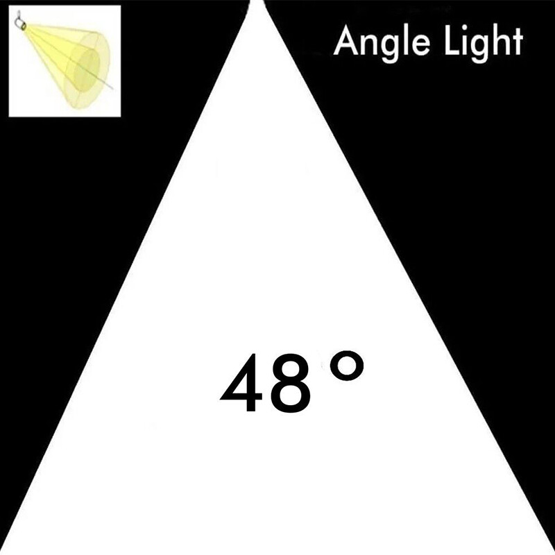 LED Schienenbeleuchtung - Track Spot - Facto Pirma - 30W High Lumen - 1 Phase - Neutralweiß 4000K - Matt Weiß - Aluminium