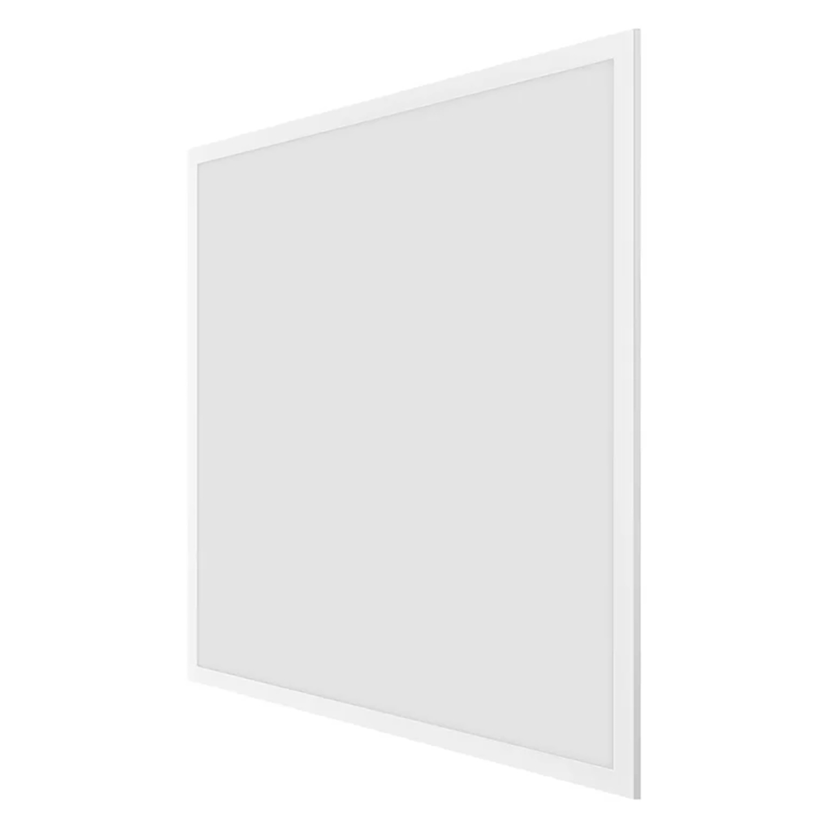 LEDVANCE LED Panel 60x60 Eco - LED Panel Systemdecke - 36W 3600lm - 830 Warmweiß - IP40 - UGR <19