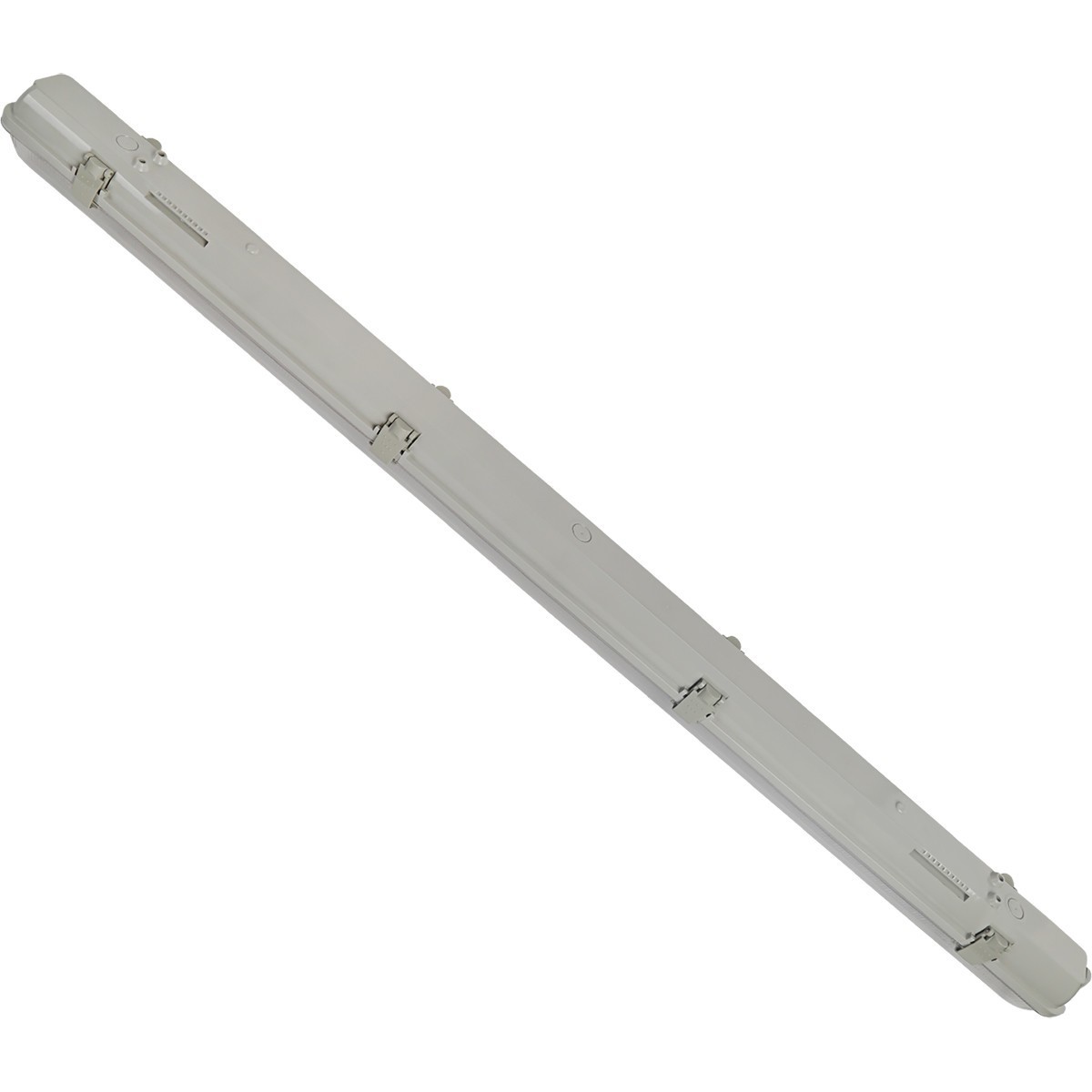 OSRAM - LED TL Leuchtstofflampe T8 mit Leuchtstofflampe - SubstiTUBE Value EM 840 - Aigi Hari - 150cm 1er - 19.1W - Universalweiß 4000K