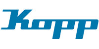 KOPP