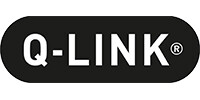 Q-LINK